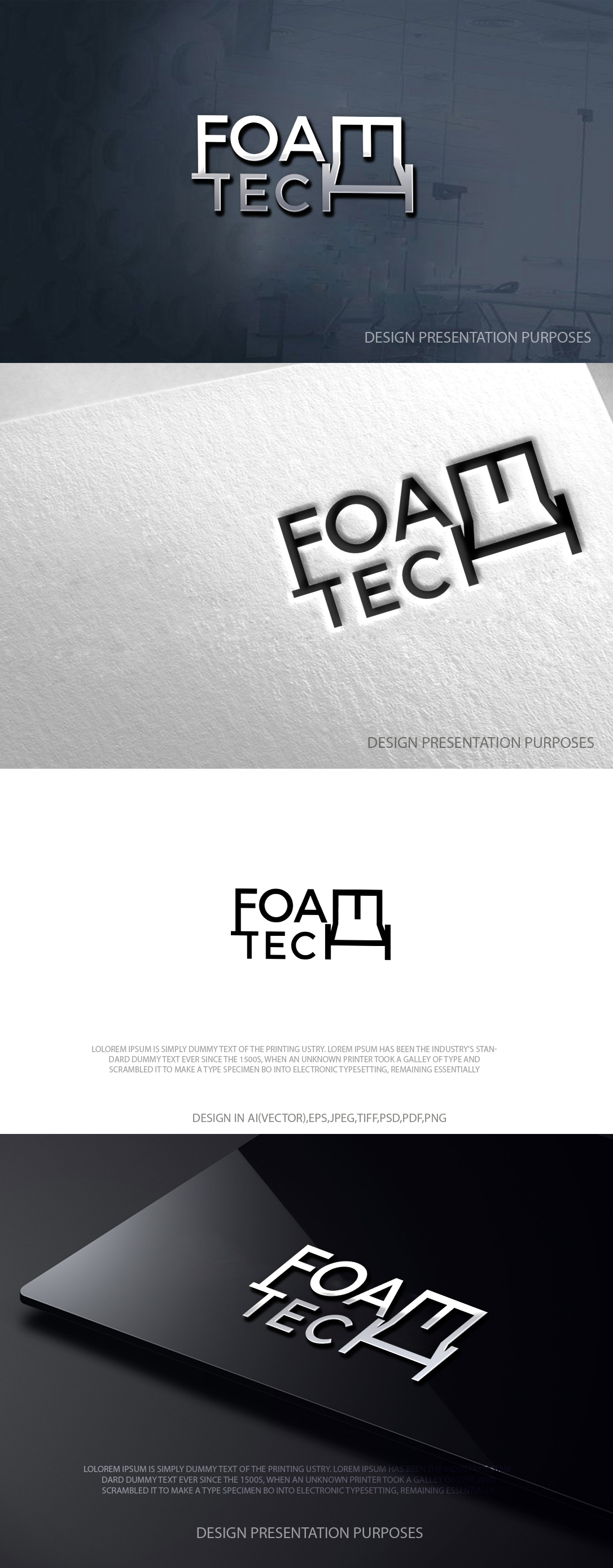 Logo Design by zebronicgraphic for this project | Design #37241971