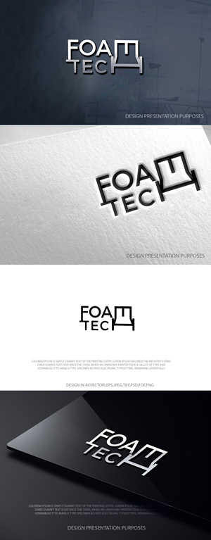 Logo Design by zebronicgraphic for this project | Design: #37241971