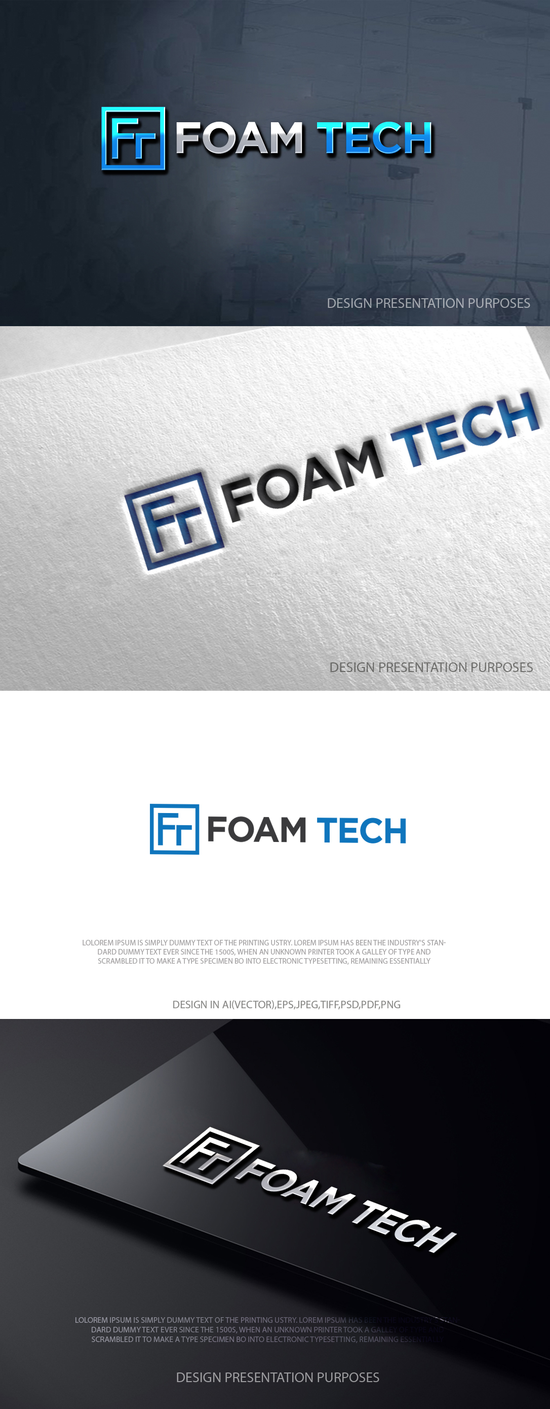 Logo Design by zebronicgraphic for this project | Design #37241973