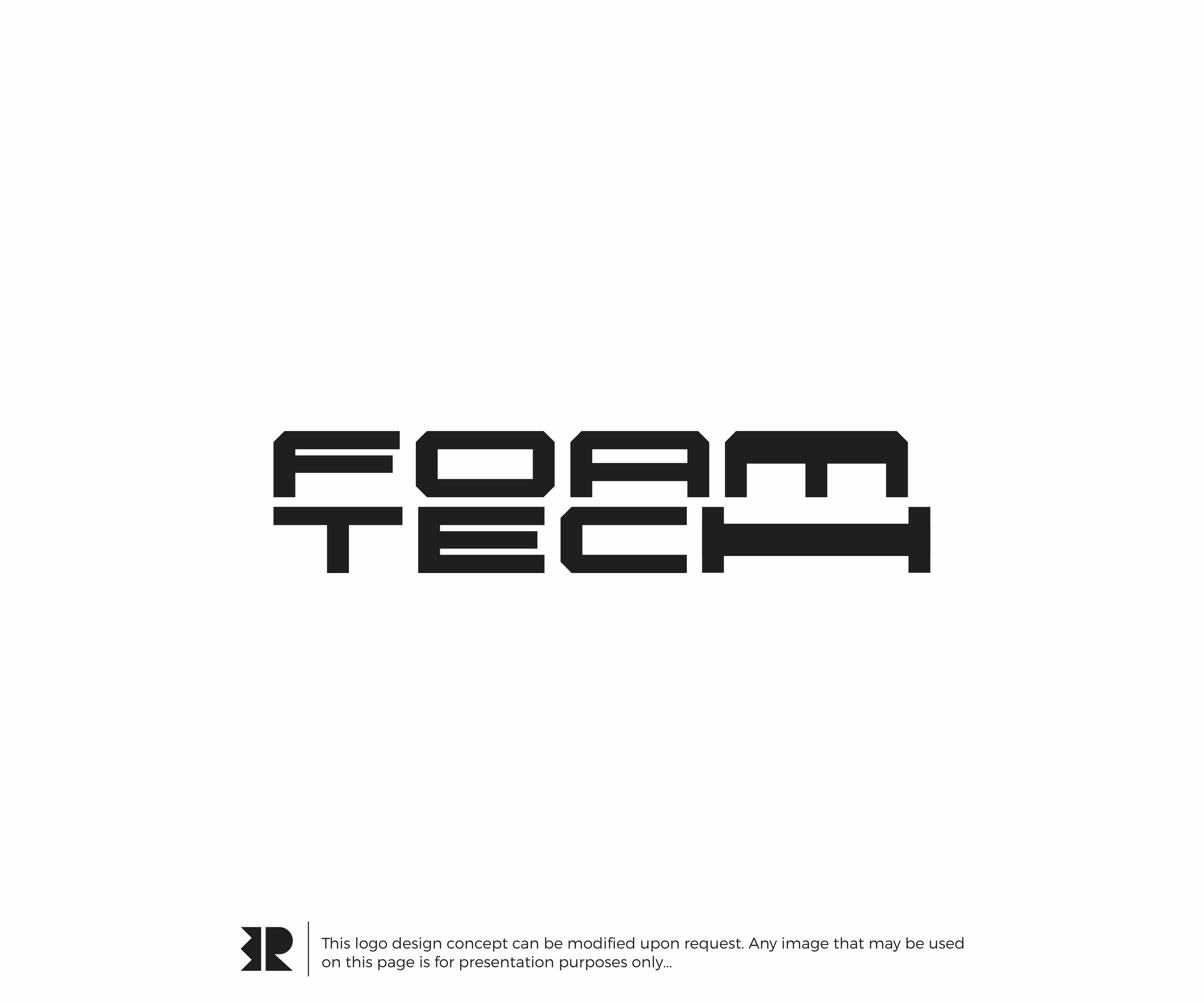 Logo Design by RKingz for this project | Design #37267648