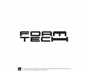 Logo Design by RKingz for this project | Design: #37267648