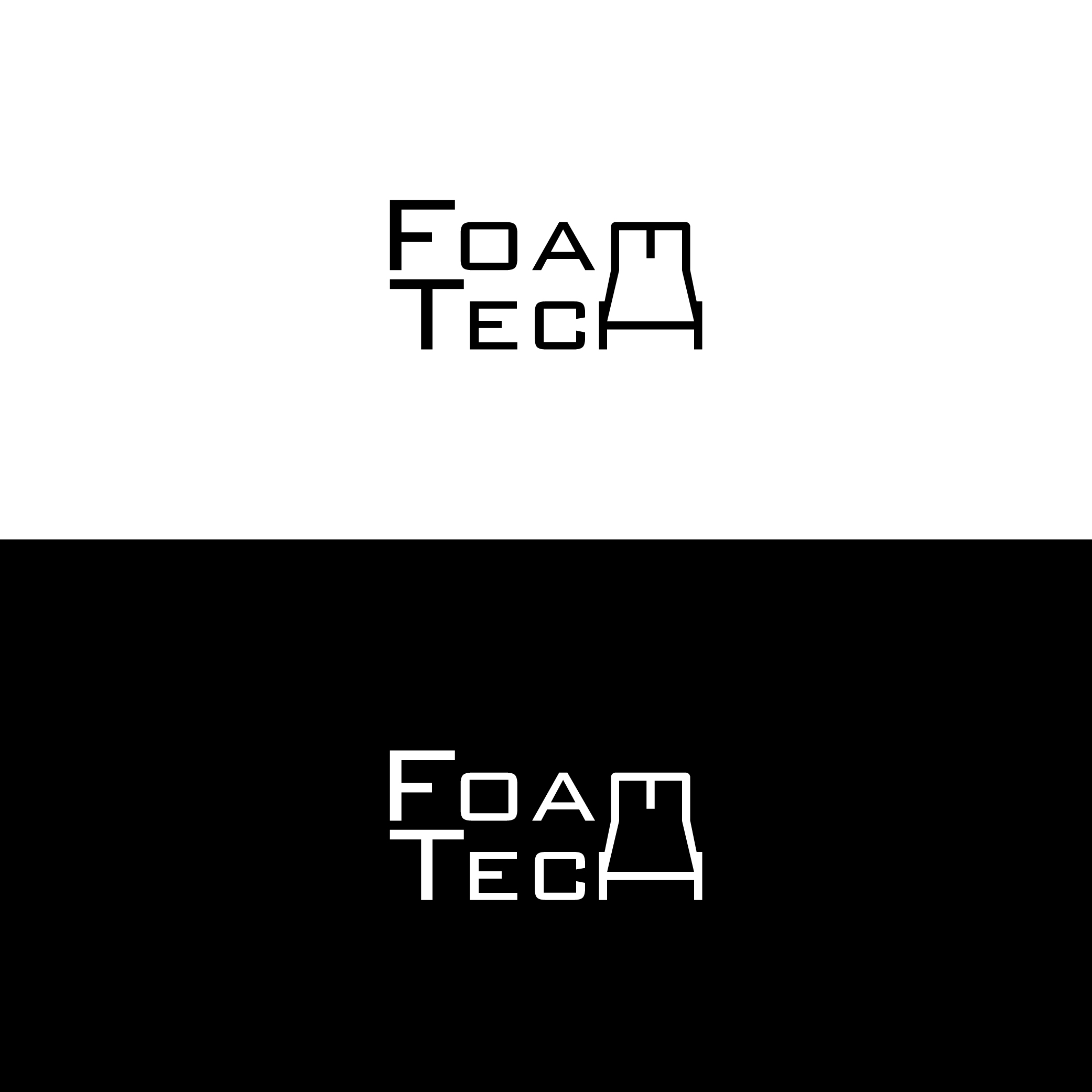 Logo Design by AL-BARAKAH for this project | Design #37238146