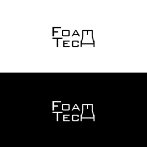 Logo Design by AL-BARAKAH for this project | Design: #37238146