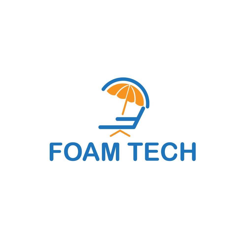 Logo Design by IndoProDesainer for this project | Design #37238944