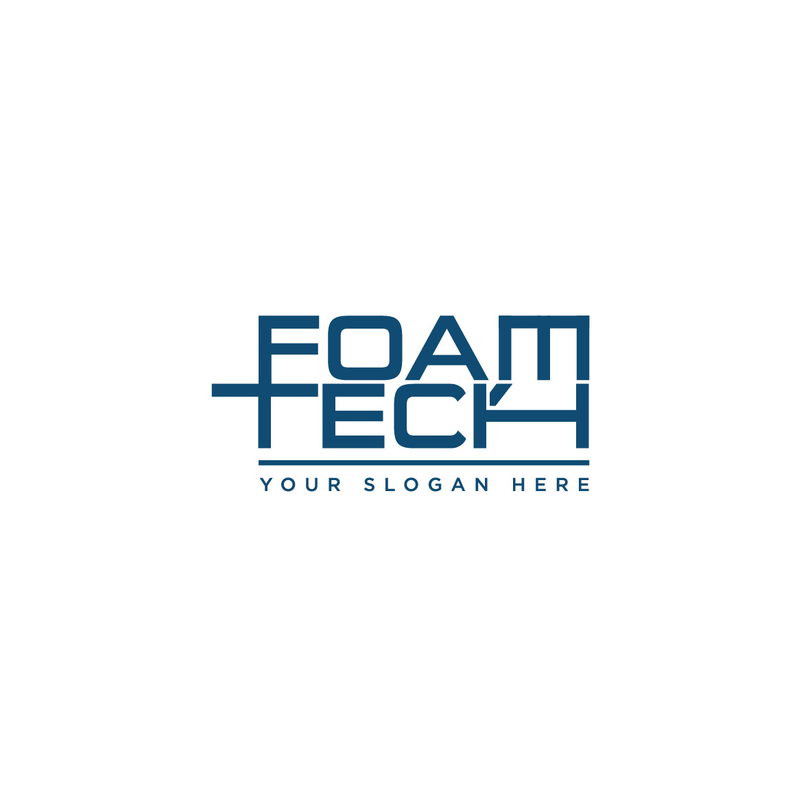 Logo Design by Prodesign81 for this project | Design #37241410
