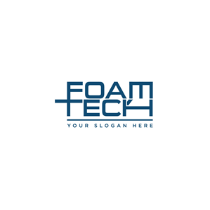 Logo Design by Prodesign81 for this project | Design: #37241410