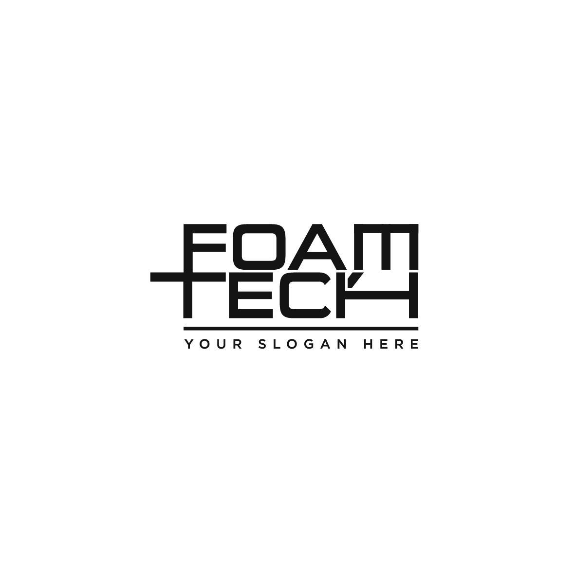 Logo Design by Prodesign81 for this project | Design #37241411