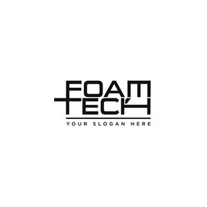 Logo Design by Prodesign81 for this project | Design: #37241411