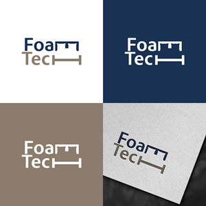 Logo Design by Maxo-Biz for this project | Design: #37243074