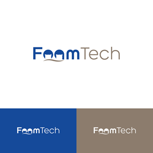 Logo Design by Maxo-Biz for this project | Design: #37243075
