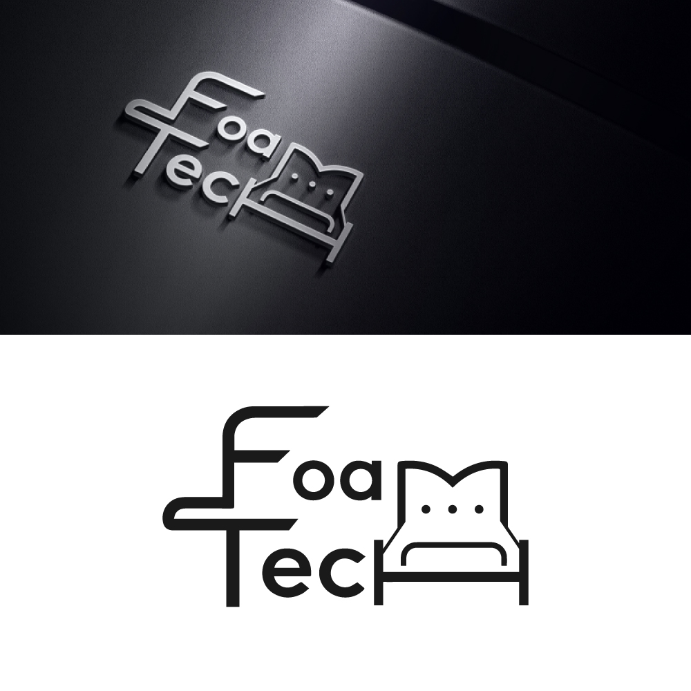 Logo Design by Chanel graphics for this project | Design #37239513