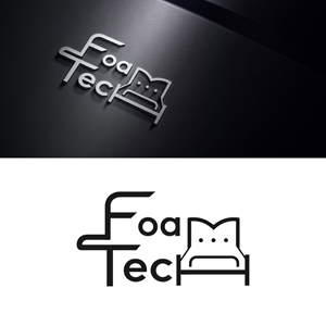 Logo Design by Chanel graphics for this project | Design: #37239513
