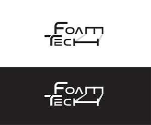Logo Design by genzo for this project | Design: #37261349