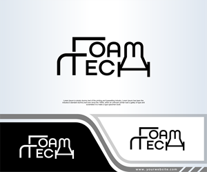 Logo Design by dobleh_creative for this project | Design: #37241698