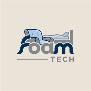 Logo Design by saher khan 2 for this project | Design: #37246657