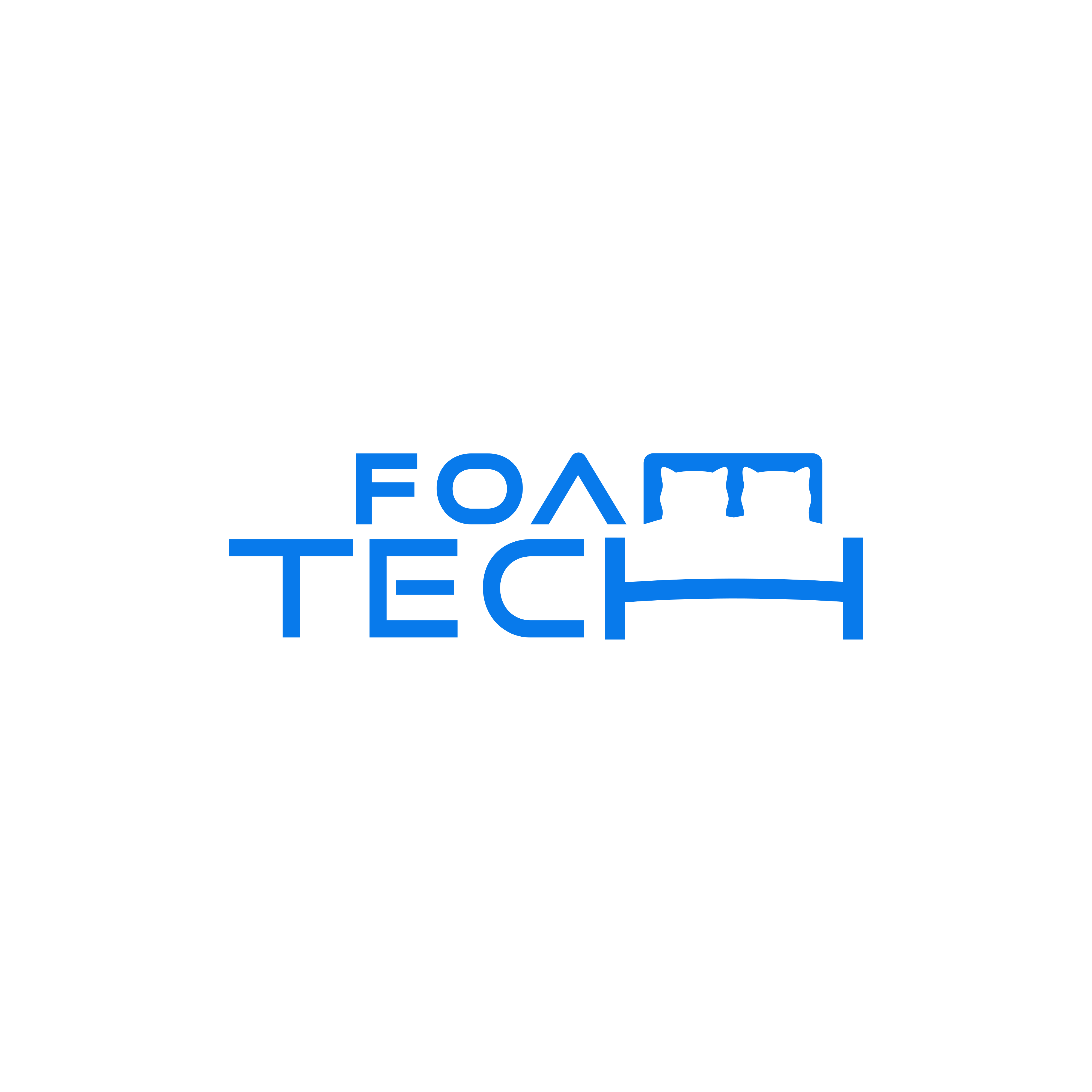 Logo Design by ybmdesign for this project | Design #37239463