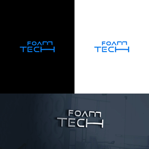 Logo Design by ybmdesign for this project | Design: #37239464