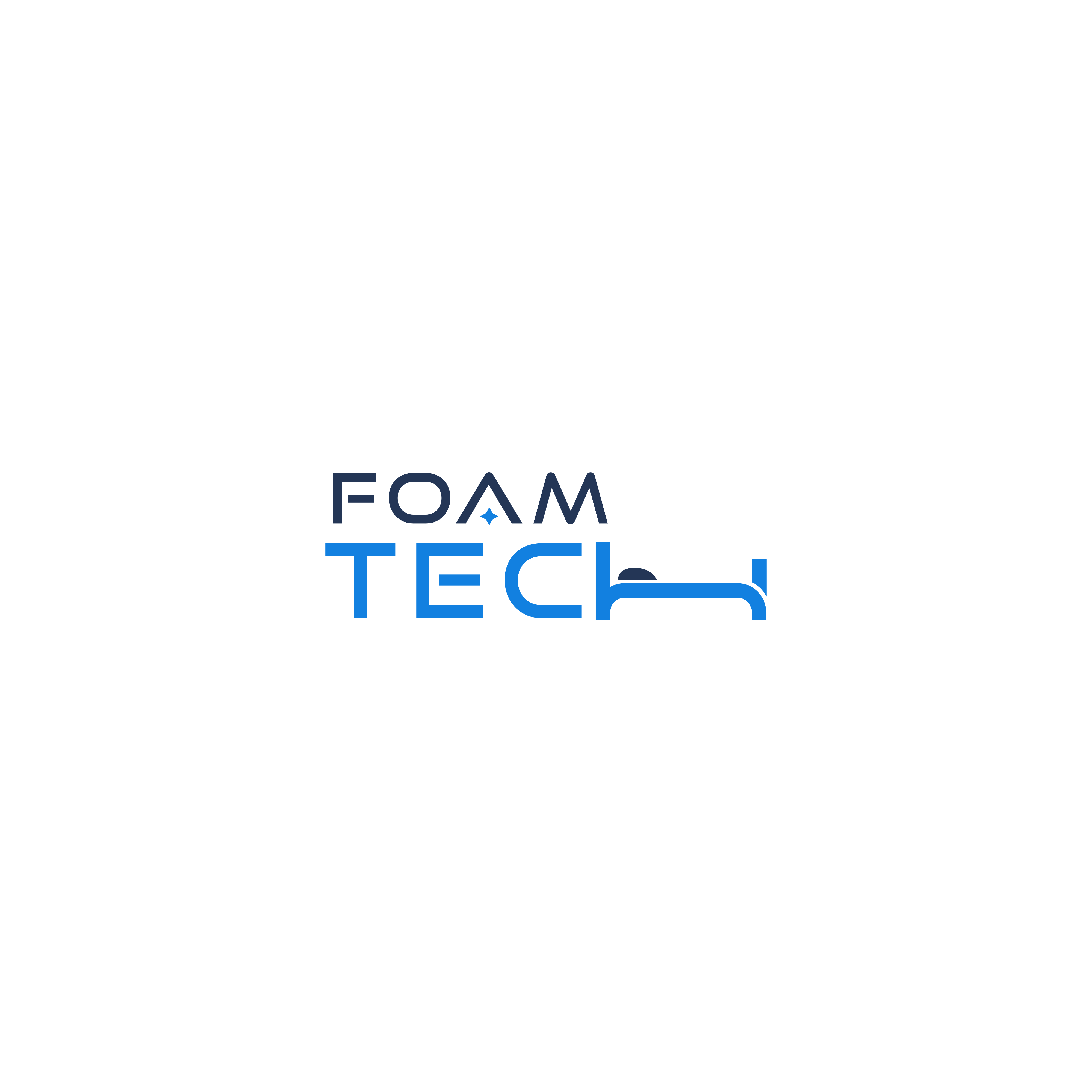 Logo Design by ybmdesign for this project | Design #37239511