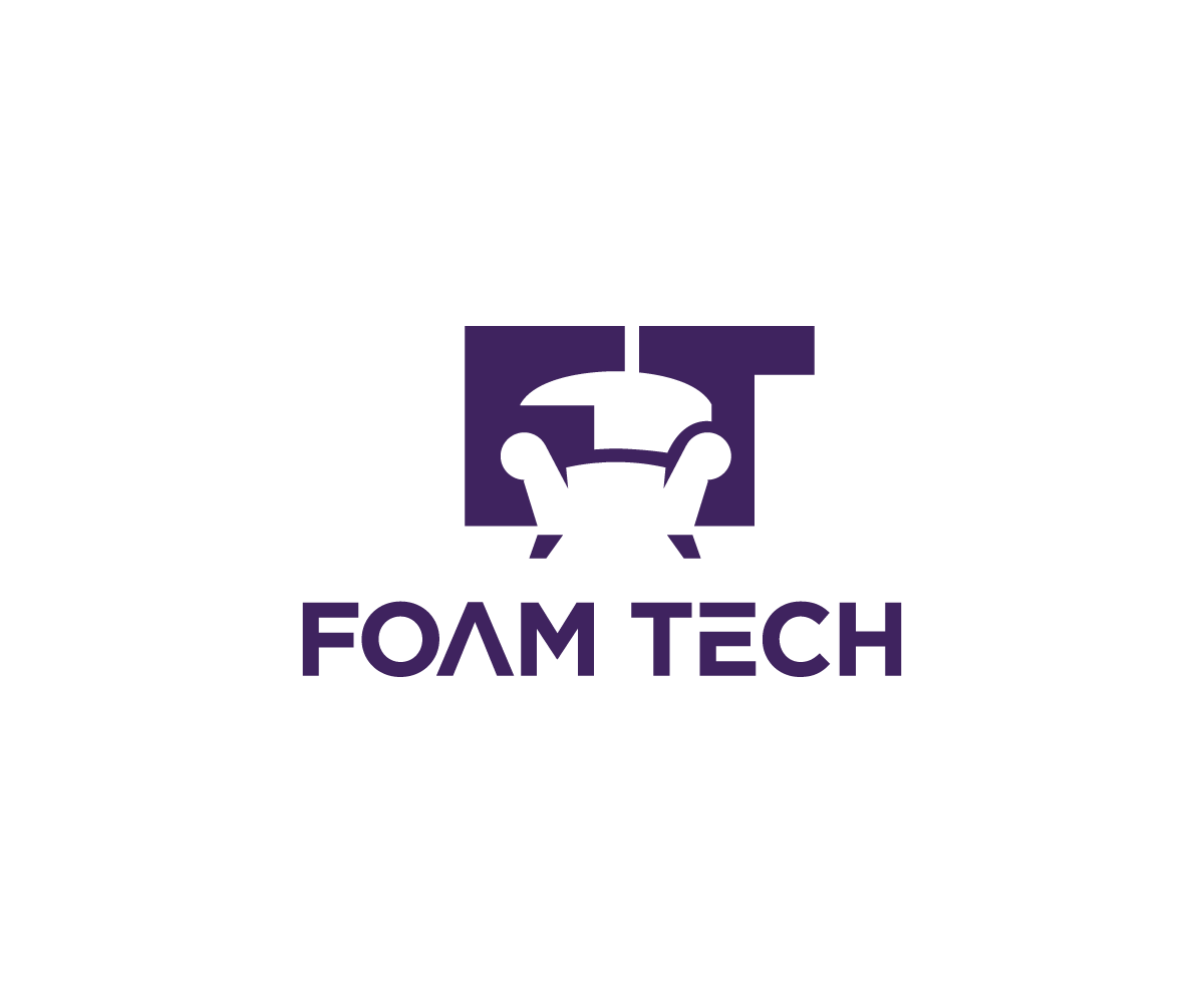 Logo Design by Abdul 20 for this project | Design #37239173