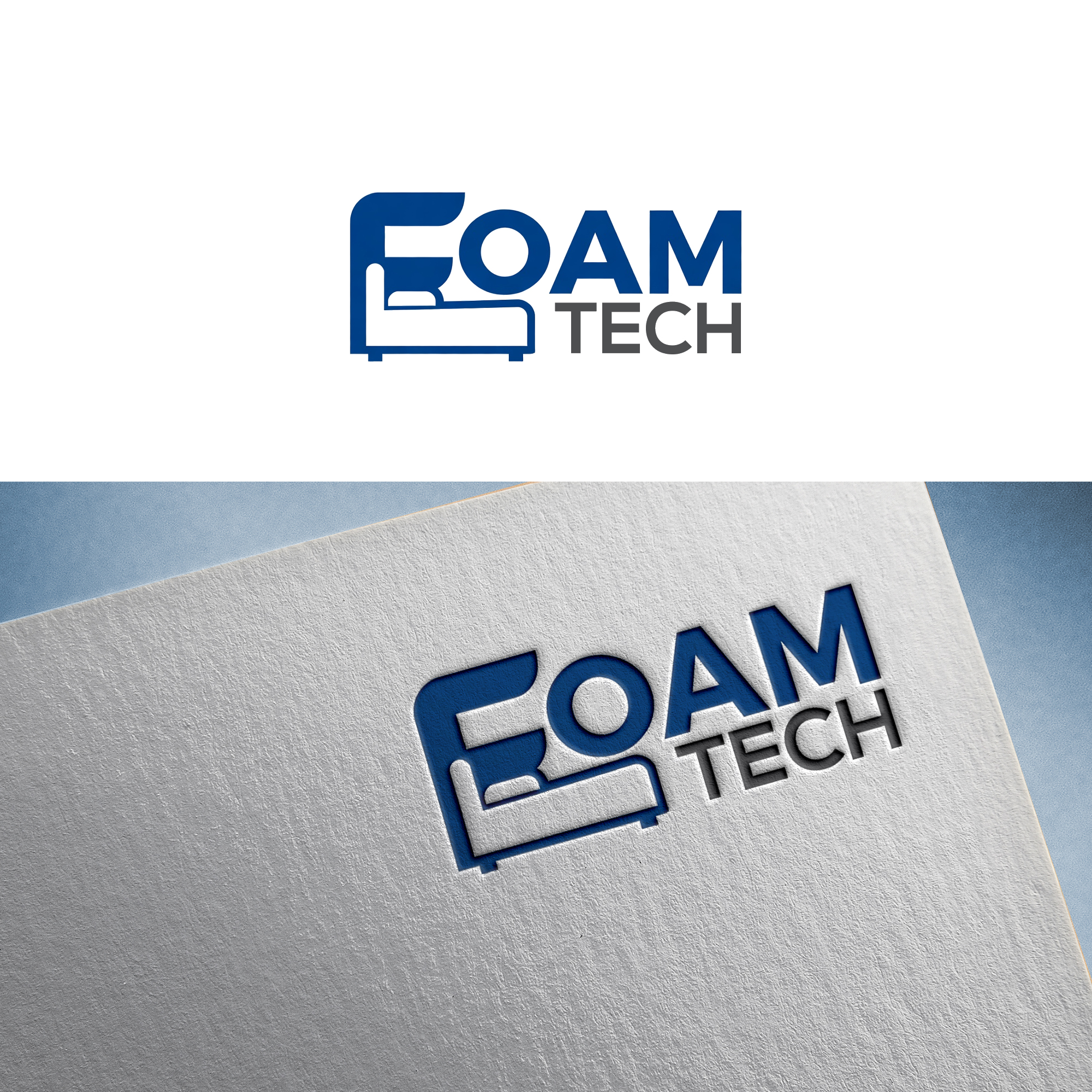 Logo Design by Ultra Creations for this project | Design #37245337