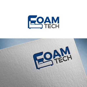 Logo Design by Ultra Creations for this project | Design: #37245337