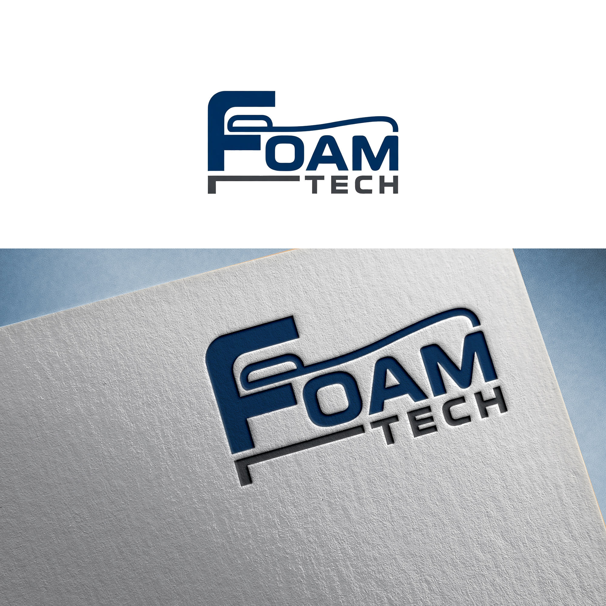 Logo Design by Ultra Creations for this project | Design #37245338