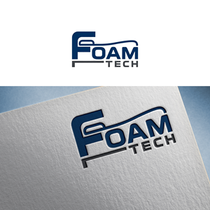 Logo Design by Ultra Creations for this project | Design: #37245338