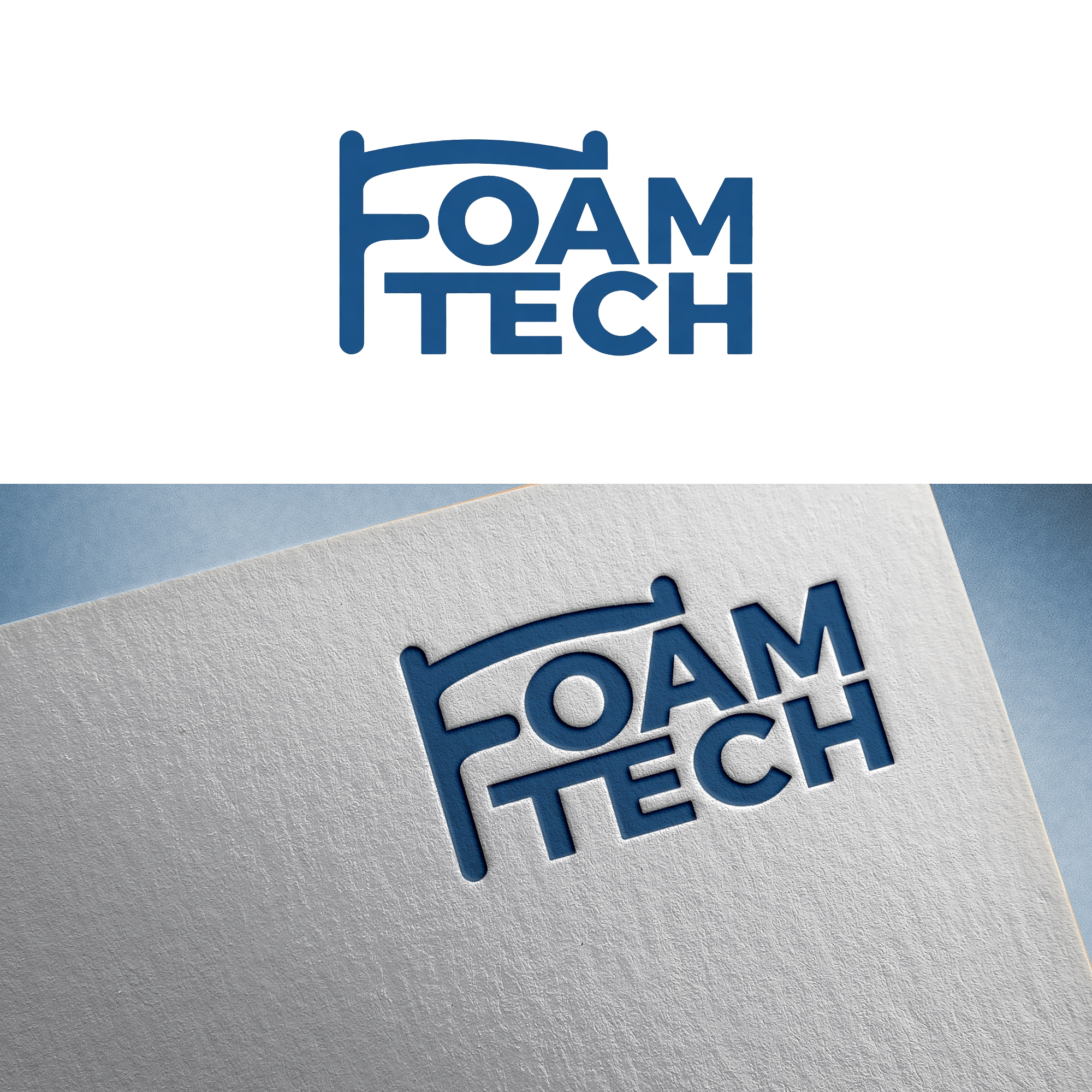 Logo Design by Ultra Creations for this project | Design #37245339