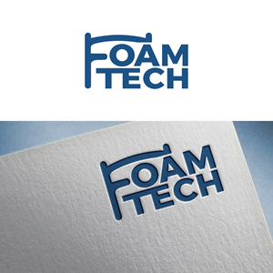Logo Design by Ultra Creations for this project | Design: #37245339