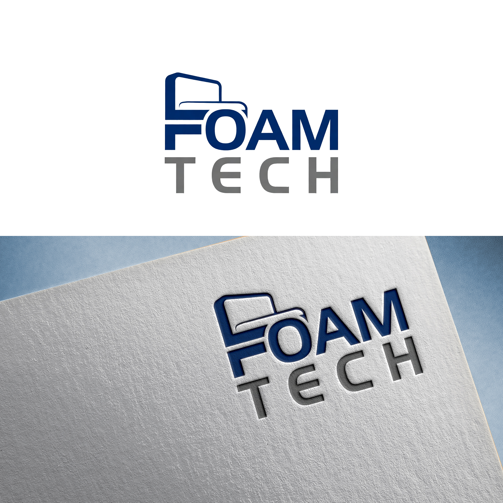 Logo Design by Ultra Creations for this project | Design #37245340