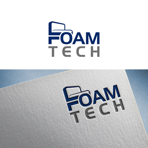Logo Design by Ultra Creations for this project | Design: #37245340
