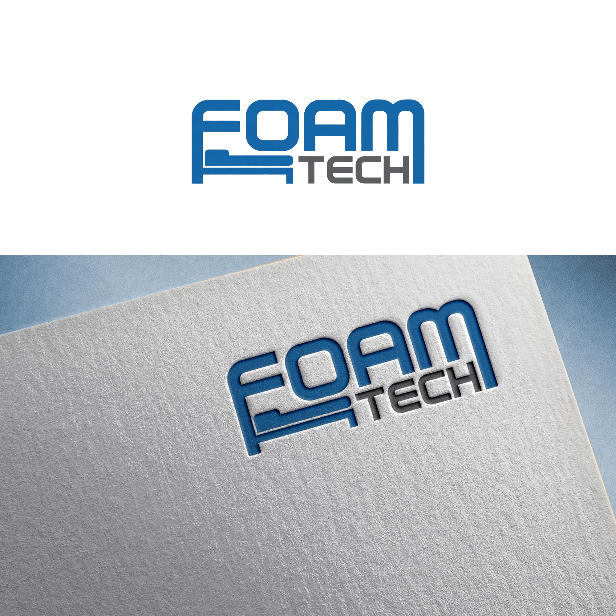 Logo Design by Ultra Creations for this project | Design #37245341
