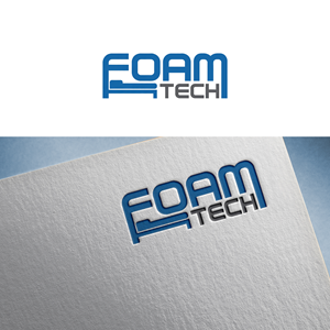 Logo Design by Ultra Creations for this project | Design: #37245341