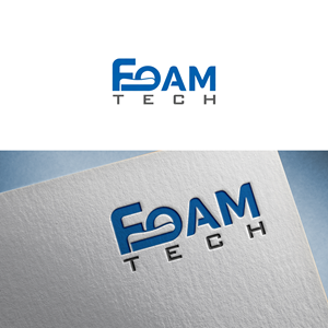 Logo Design by Ultra Creations for this project | Design: #37245342