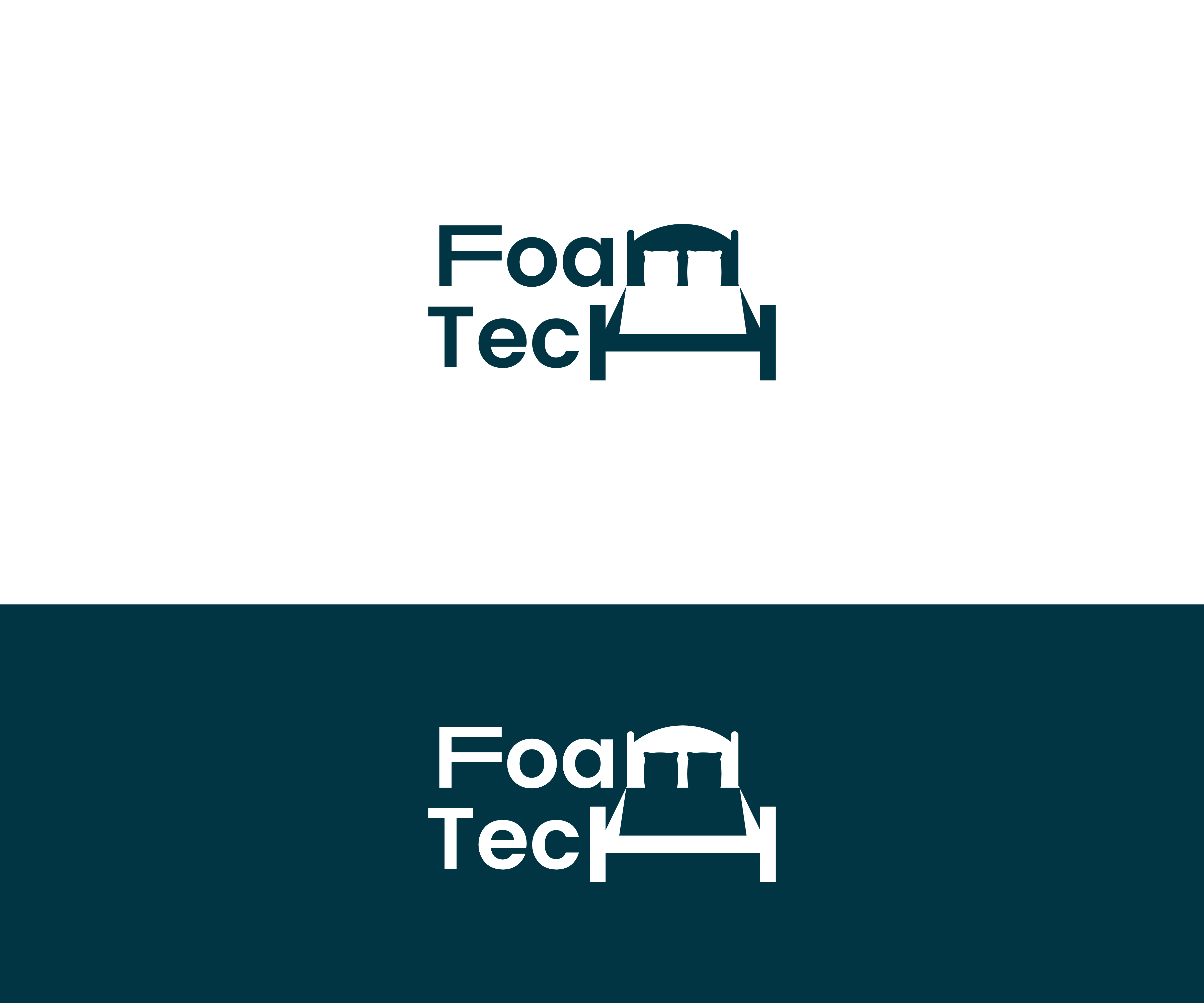 Logo Design by soriyeee for this project | Design #37244616