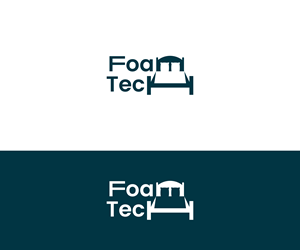 Logo Design by soriyeee for this project | Design: #37244616