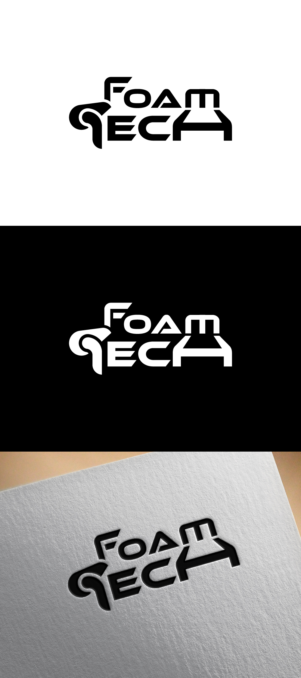 Logo Design by designA78 for this project | Design #37245042