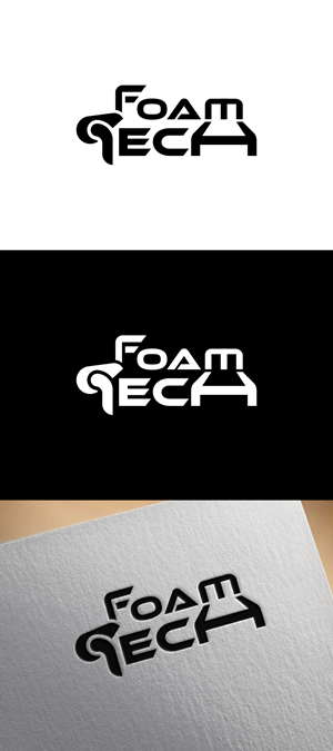 Logo Design by designA78 for this project | Design: #37245042