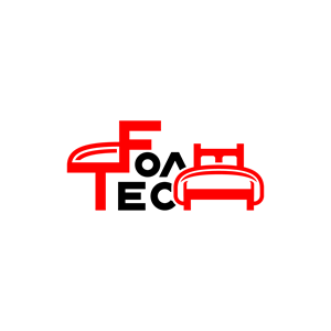 Logo Design by Dot Design 3 for this project | Design: #37241802