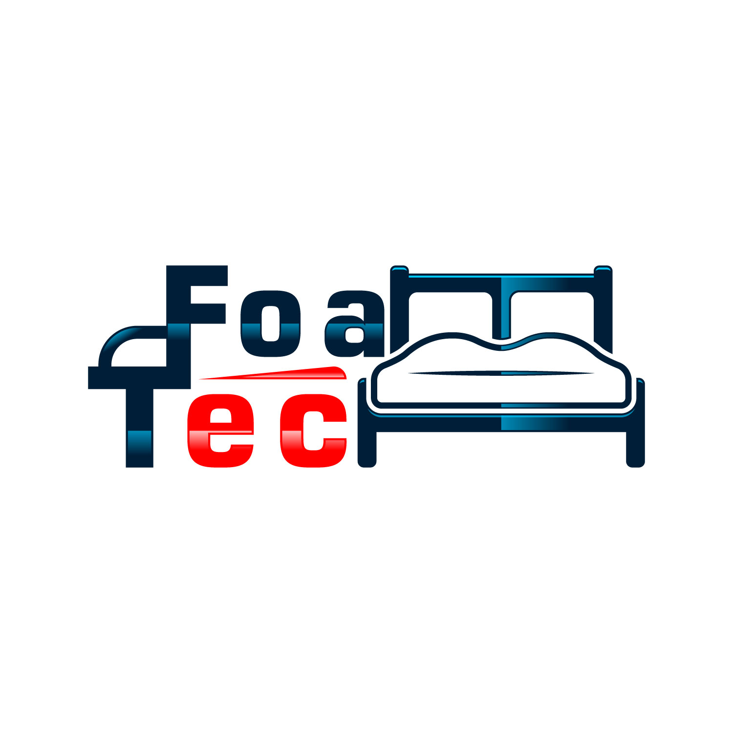 Logo Design by Dot Design 3 for this project | Design #37241806