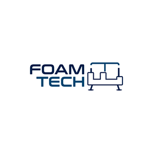 Logo Design by Dot Design 3 for this project | Design: #37242073