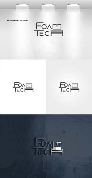 Logo Design by Soonia for this project | Design: #37242560