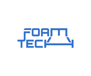 Logo Design by _Asadancs for this project | Design: #37238840