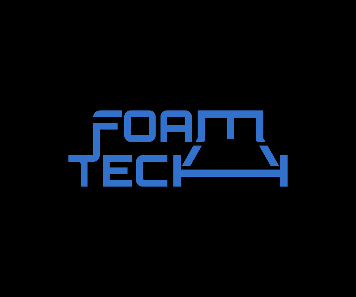 Logo Design by _Asadancs for this project | Design #37238841