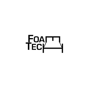 Logo Design by geni for this project | Design #37262865