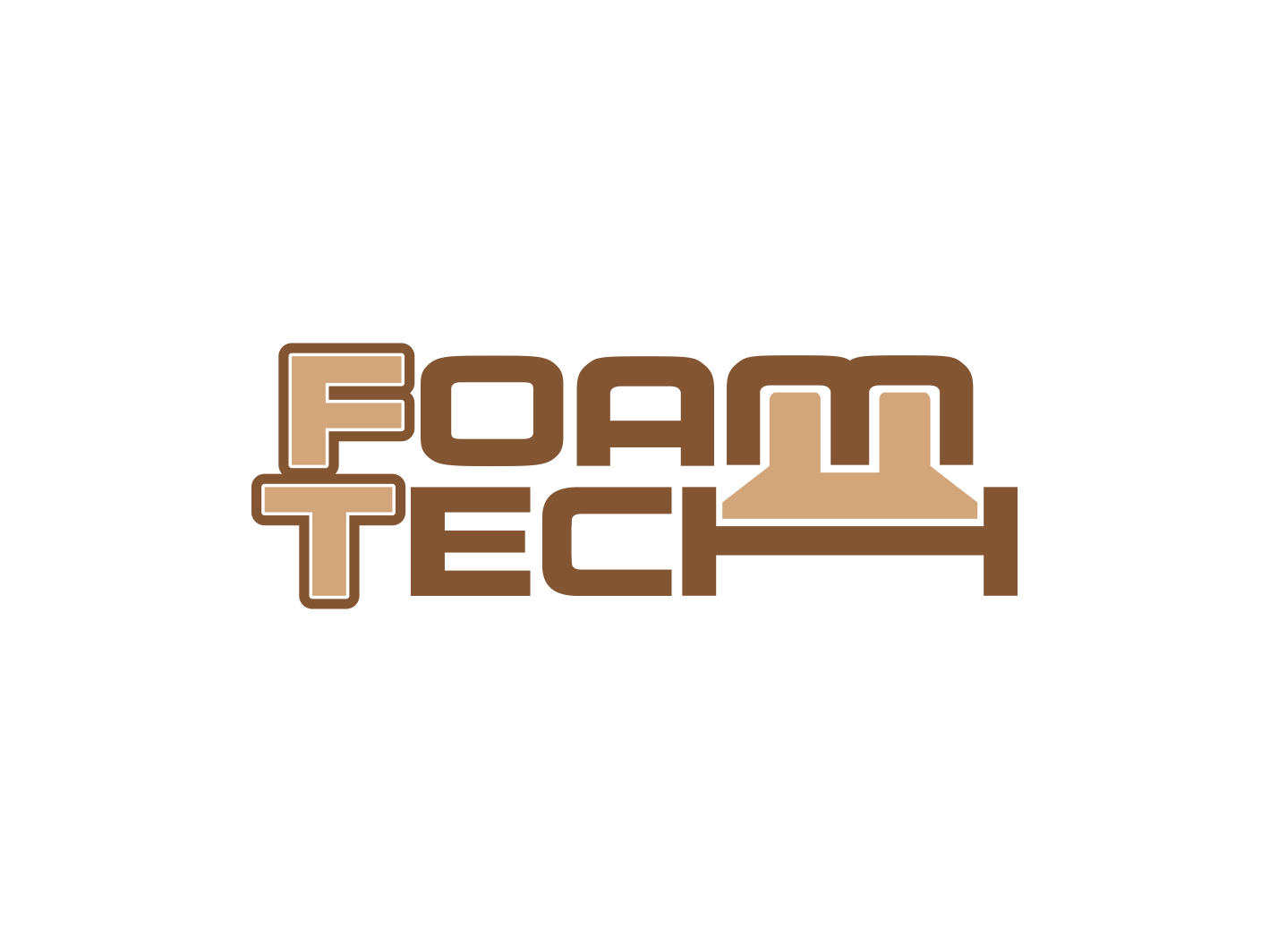 Logo Design by BNdesigner for this project | Design #37239719