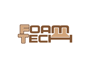 Logo Design by BNdesigner for this project | Design: #37239719