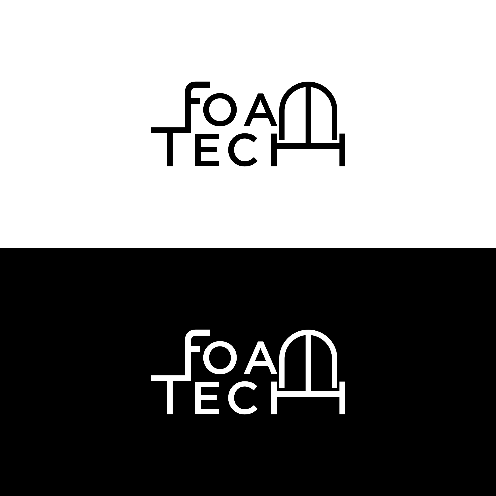 Logo Design by gatripula for this project | Design #37238120