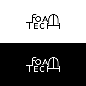 Logo Design by gatripula for this project | Design: #37238120