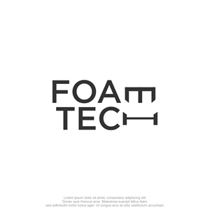 Logo Design by M.Syaiful Huda for this project | Design: #37238141